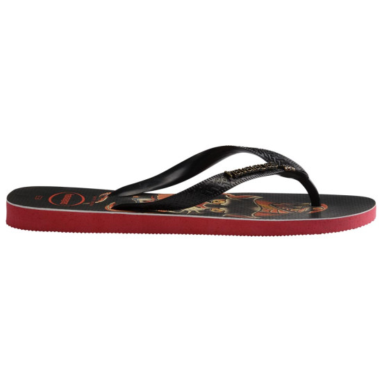 Havaianas Top Tribo